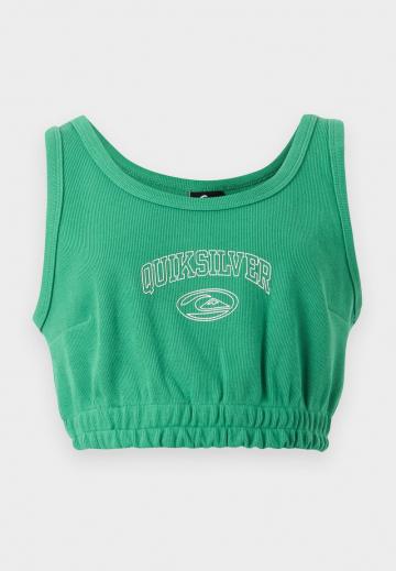 Спортивный топ