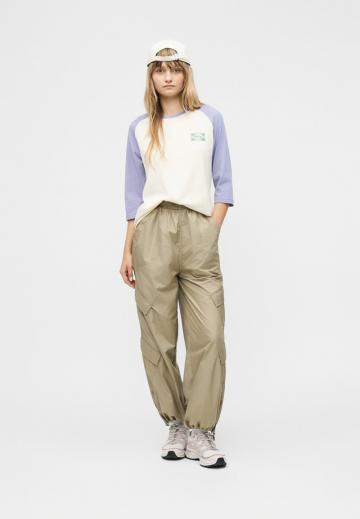 Спортивная майка