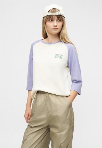 Спортивная майка