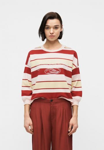 Спортивная толстовка