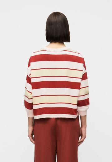 Спортивная толстовка