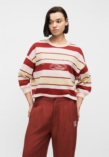 Спортивная толстовка