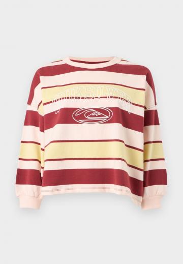 Спортивная толстовка