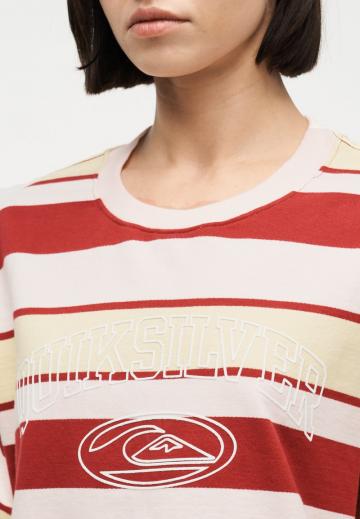 Спортивная толстовка