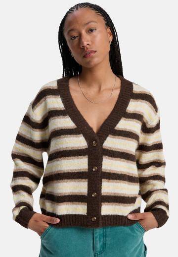 Кардиган
