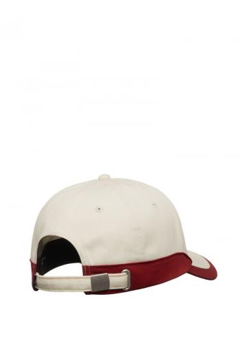 Головной убор