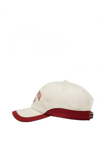 Головной убор