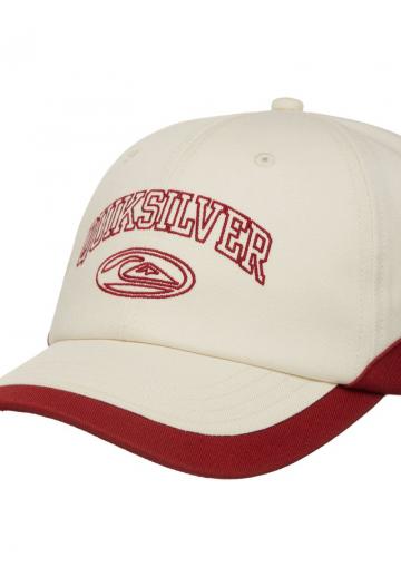 Головной убор