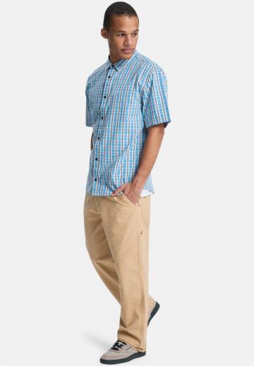 Спортивные штаны