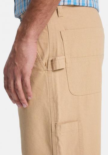 Спортивные штаны