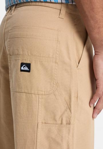 Спортивные штаны