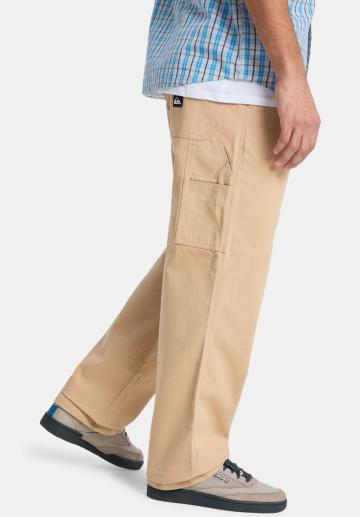 Спортивные штаны