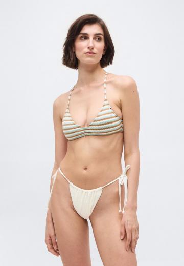 Верх от бикини