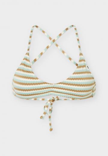 Верх от бикини