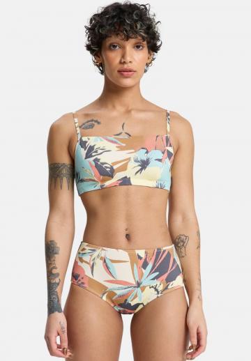 Низ от бикини