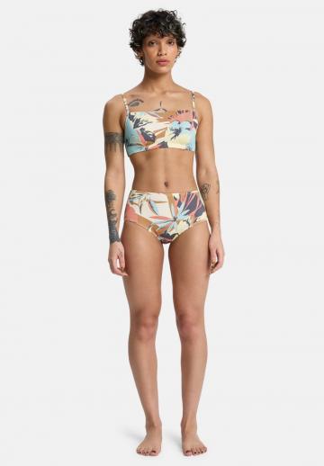 Низ от бикини