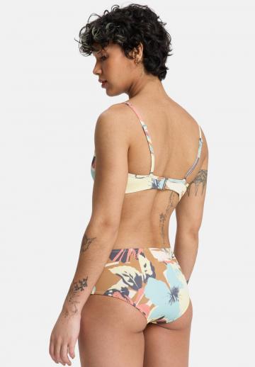 Низ от бикини