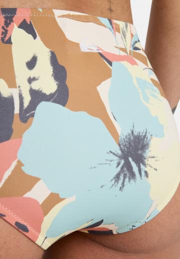 Низ от бикини