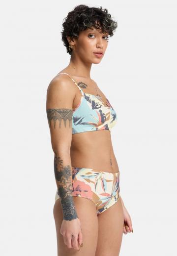 Низ от бикини