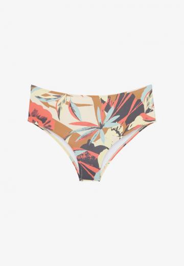 Низ от бикини