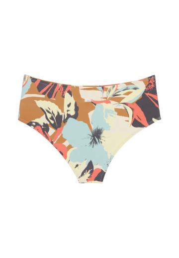 Низ от бикини