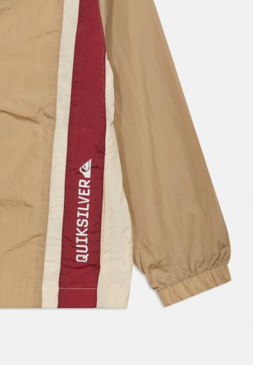 Куртка дождевик