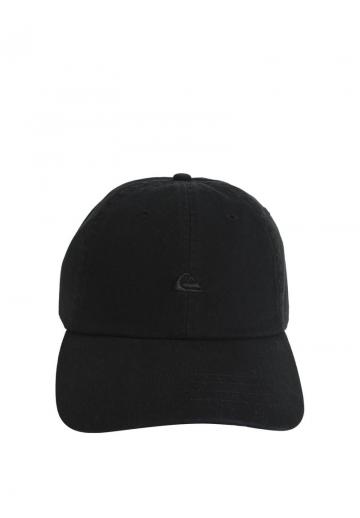 Кепка
