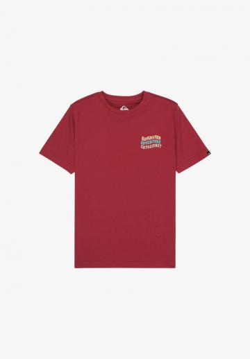 Спортивная майка