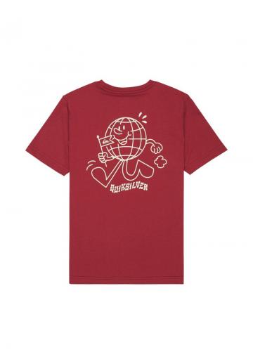 Спортивная майка