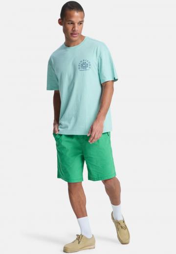 Спортивная майка