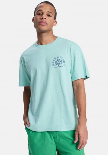 Спортивная майка