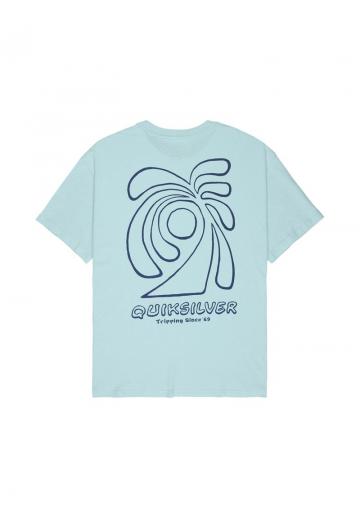 Спортивная майка