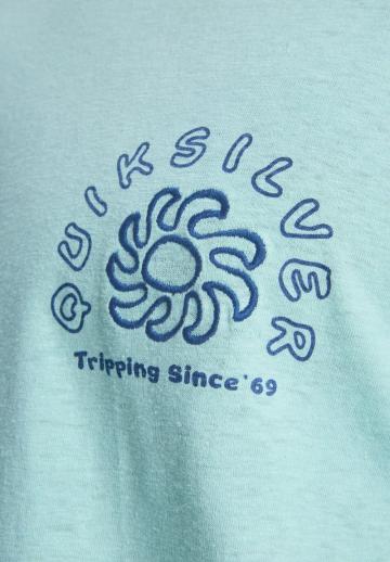 Спортивная майка