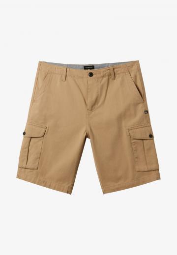 Спортивныве шорты