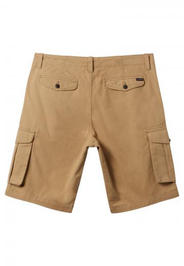 Спортивныве шорты