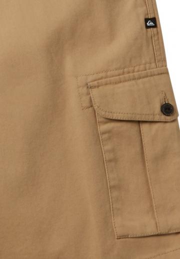 Спортивныве шорты