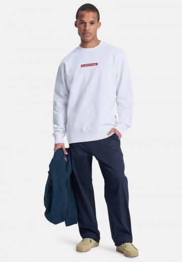 Спортивная кофта