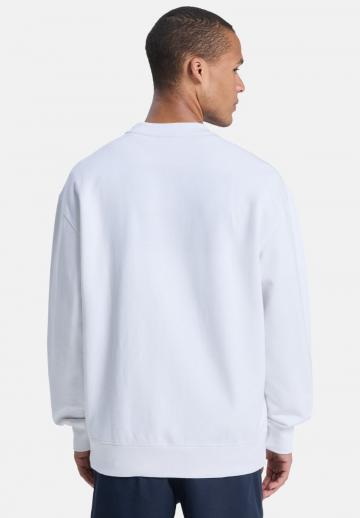 Спортивная кофта