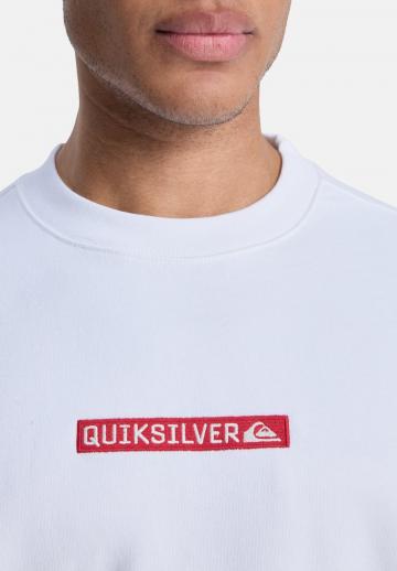 Спортивная кофта