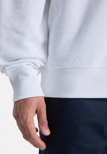 Спортивная кофта