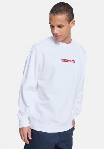 Спортивная кофта