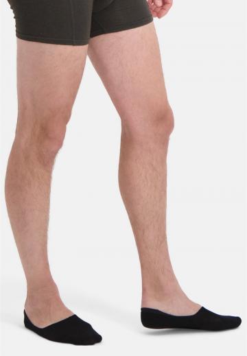 Короткие носки