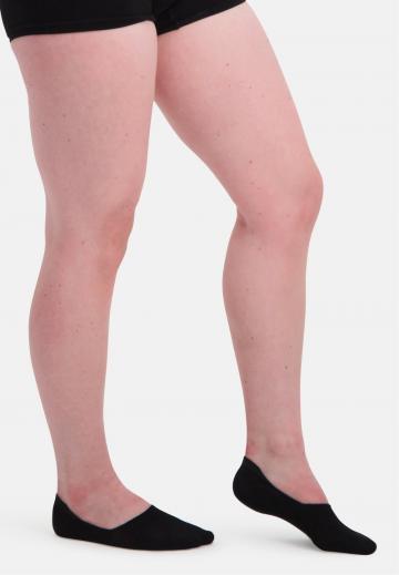 Короткие носки