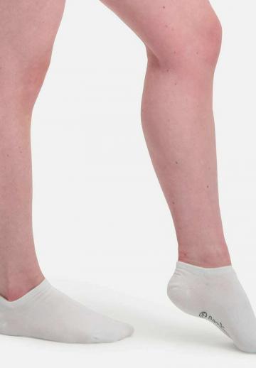 Короткие носки