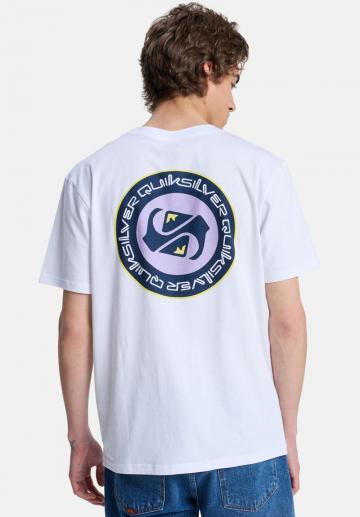 Спортивная майка