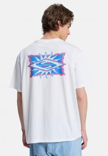 Спортивная майка