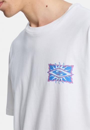 Спортивная майка