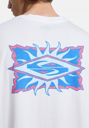 Спортивная майка