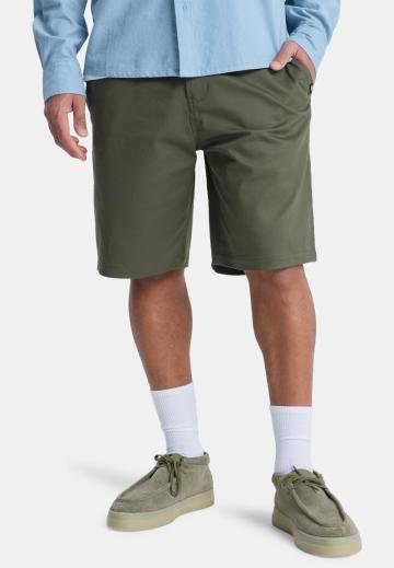 Спортивныве шорты