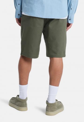 Спортивныве шорты